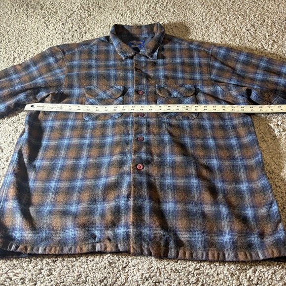 Item Sold - Picture 5 of 8